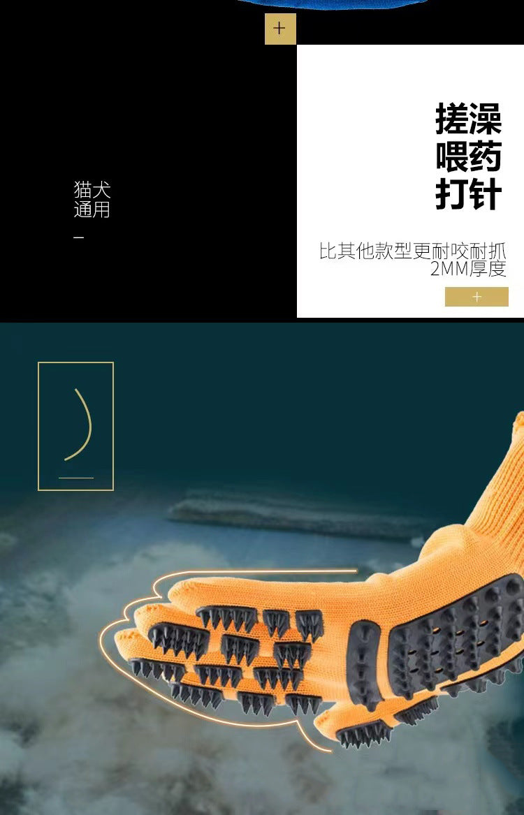 1378aefa-6ba8-4faf-943b-87b39d63c62c