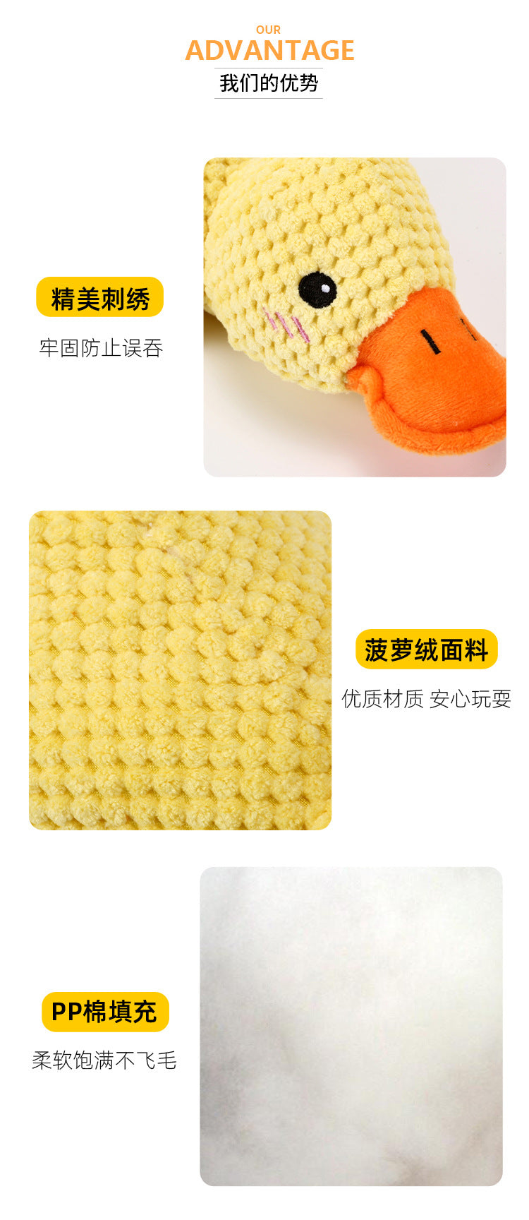 418b9a72-52b0-4503-8aa9-677957c4797f