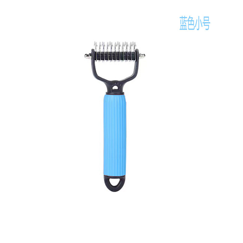 633de22d-4502-48c6-9a67-3e5ce7b819ea