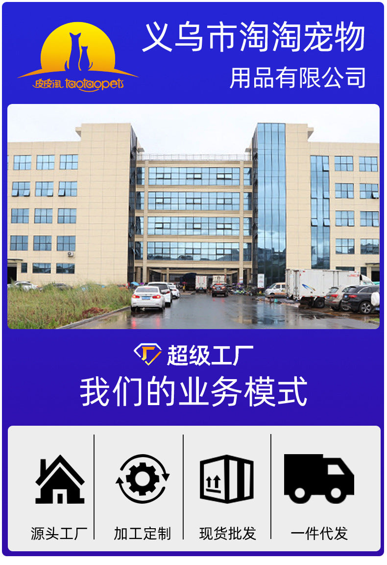 1c54b9c8-f855-4cf6-992d-4898ccbf202c
