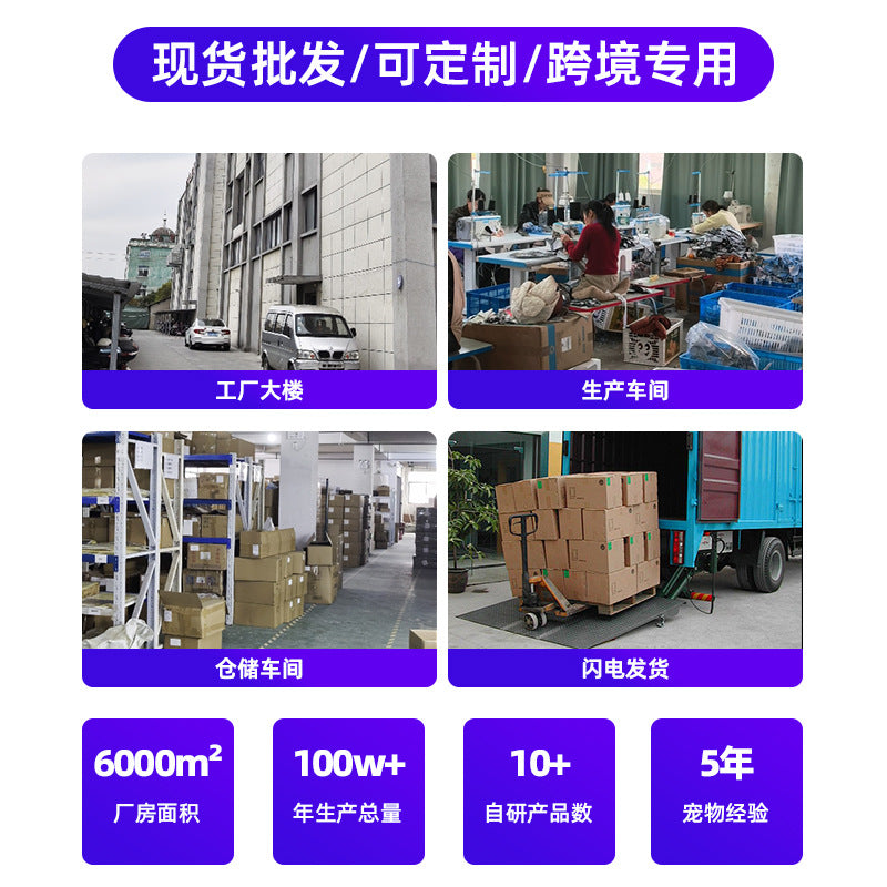 9609bfb0-d215-4f92-8406-e0ade7ebdb37