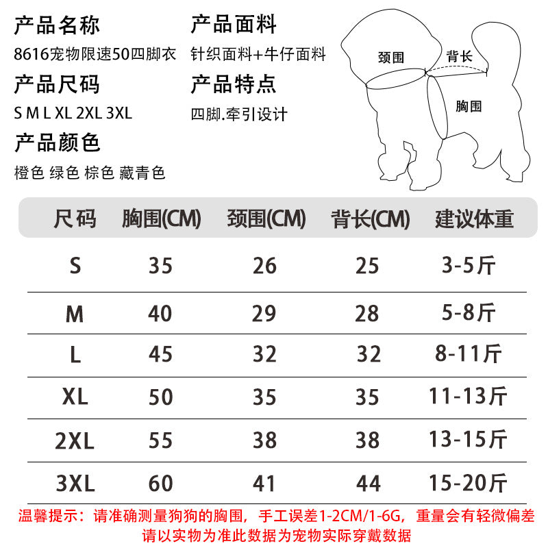 6834790f-502d-437f-b292-79f2183680c8