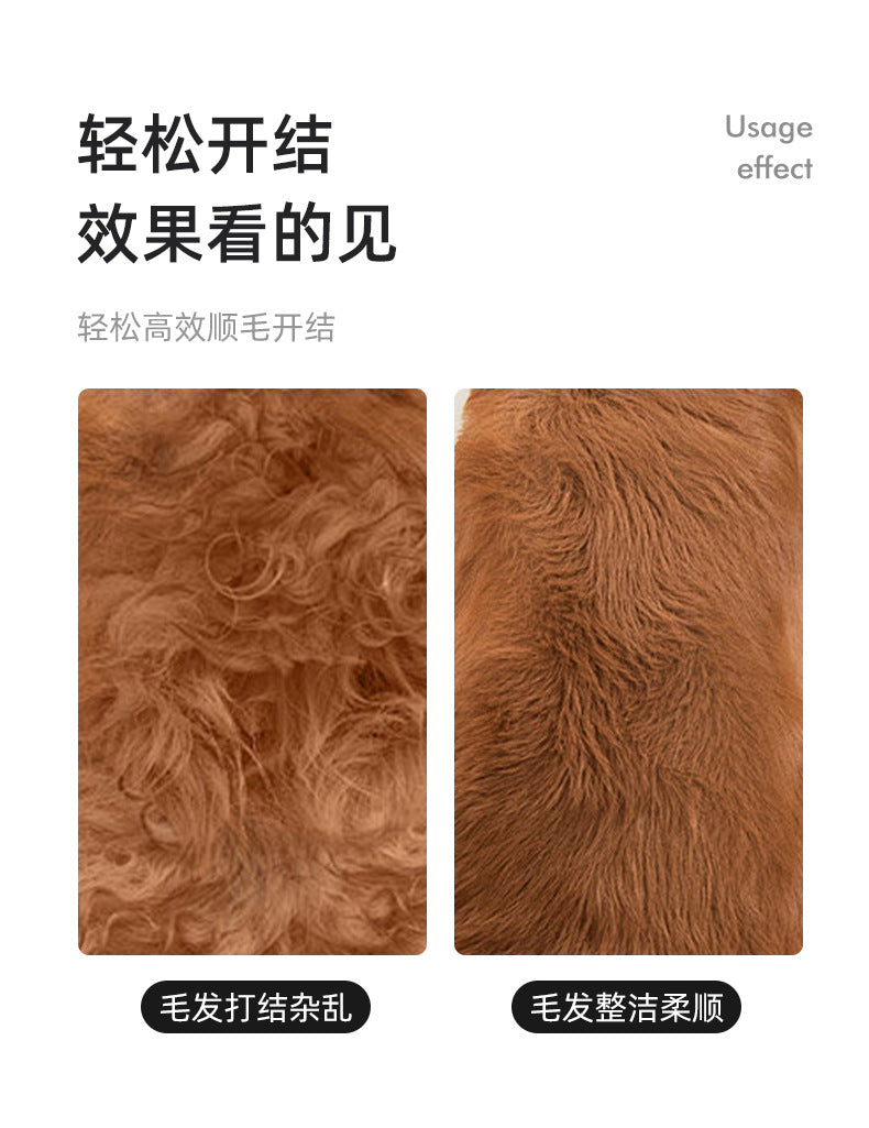 f2950bac-d99b-44d8-89c2-e833ce50c3da