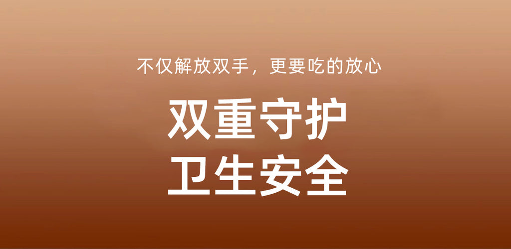 000f78ee-ac91-410b-9e96-0cd762c772a2