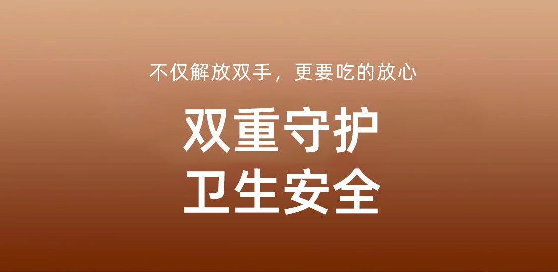 000f78ee-ac91-410b-9e96-0cd762c772a2