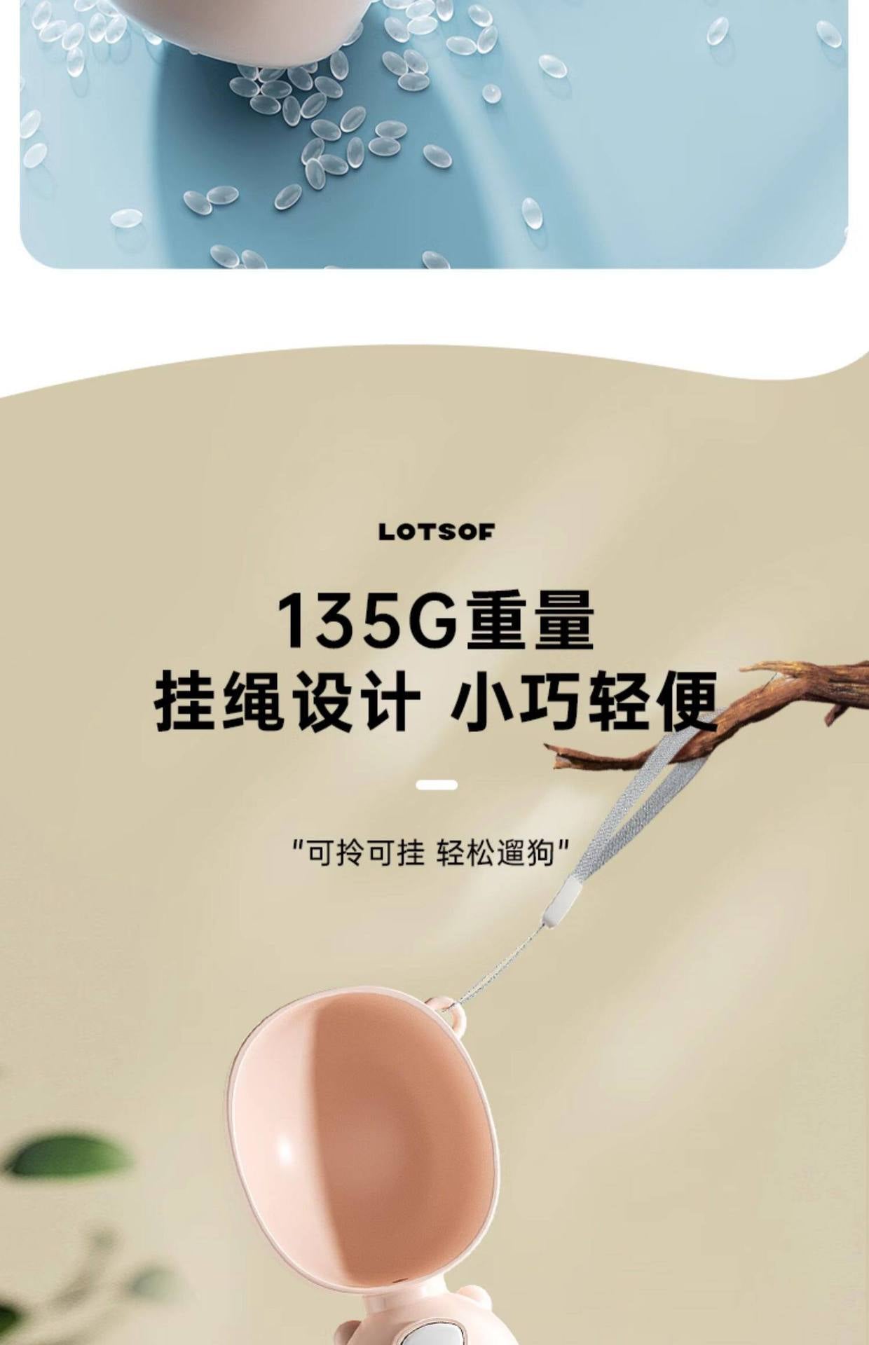 dc1b9002-6a60-40de-a3c1-5b7340d3e157