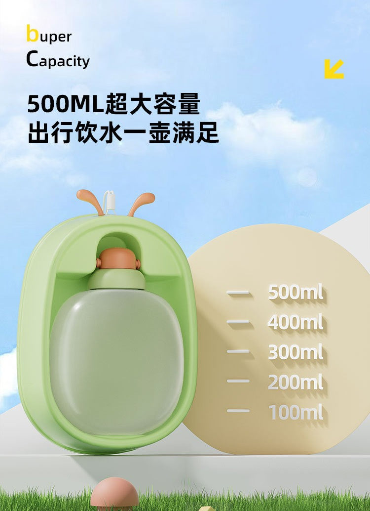 4028e4de-b79f-4886-9c4b-2a8204513769