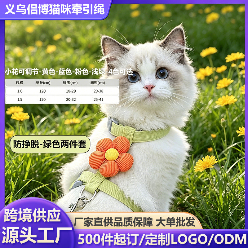e175204b-1a39-4ab1-9ac1-f7c1bd964c30