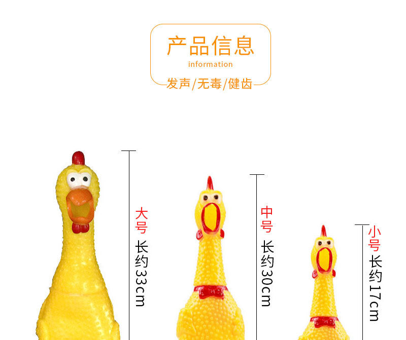 812c7f64-eda5-4d47-af57-fc5ac7c342a7