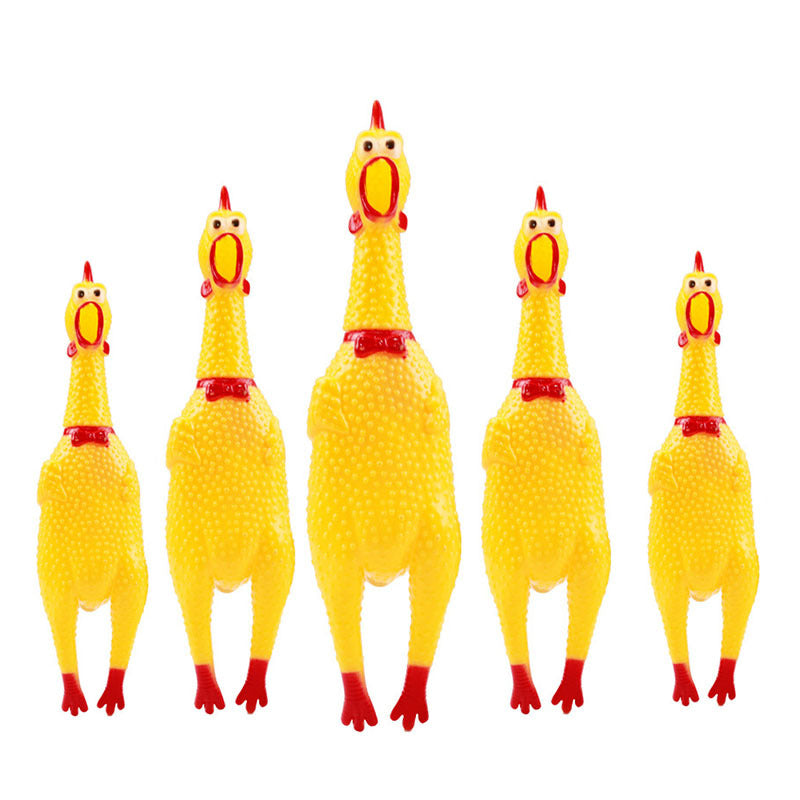 b6debc72-a571-4273-bee5-8bf80784eb22