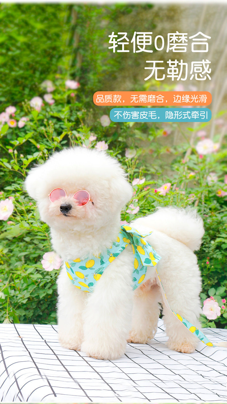 c1694068-551c-4287-8519-4435cbff1432