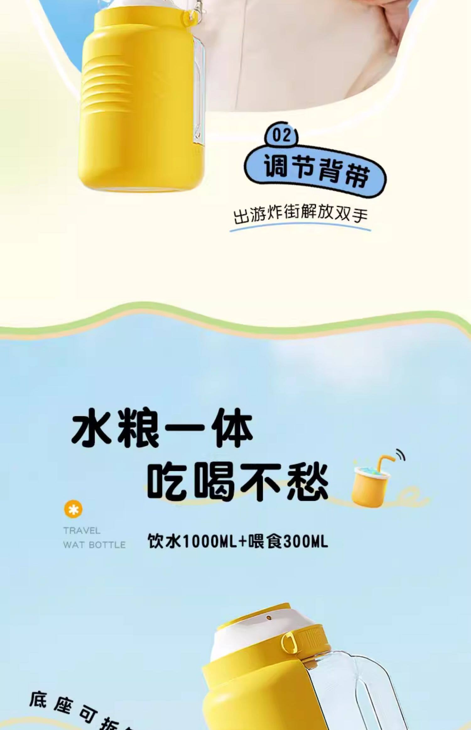 1136caff-53d7-4b3e-84bc-16151b230984