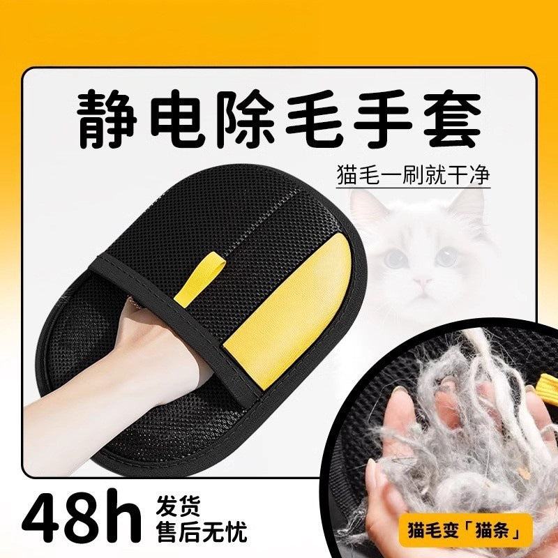4d5dbb8b-1887-4bea-89ec-cf15e4b53378