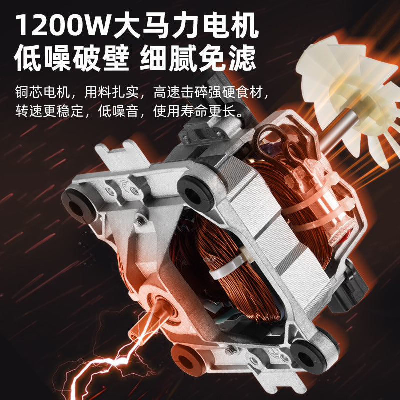 8033dc06-905d-444e-8f15-4a7e6bcd5dca