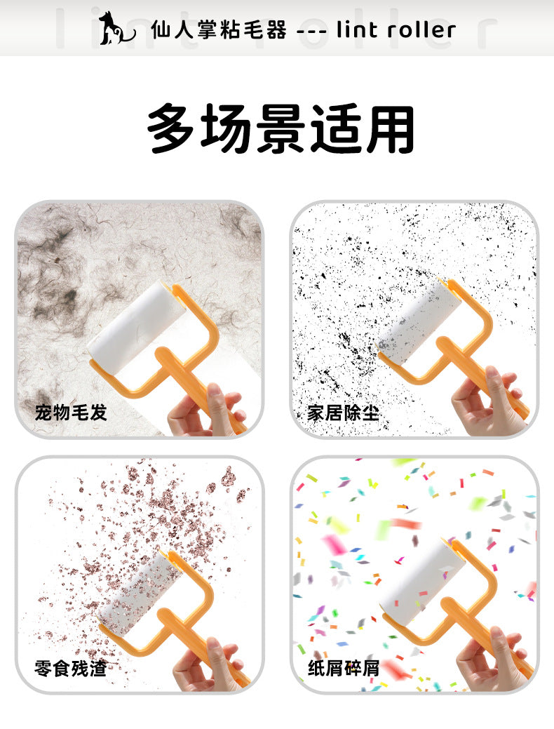 9ee5f4ad-b8ef-4019-9030-0ad0054fc69b