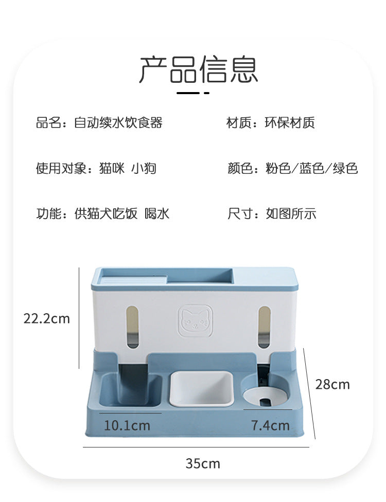 3f71c309-0e30-4d3e-8f1a-c3a4bd9a4e5b