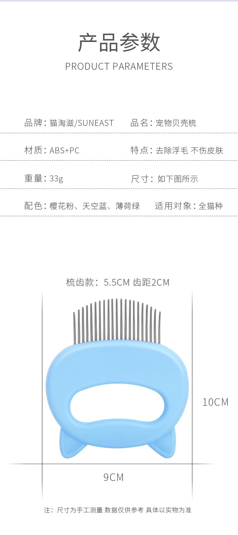 1d0cebf4-e689-4826-ab88-e9d3a67faa59