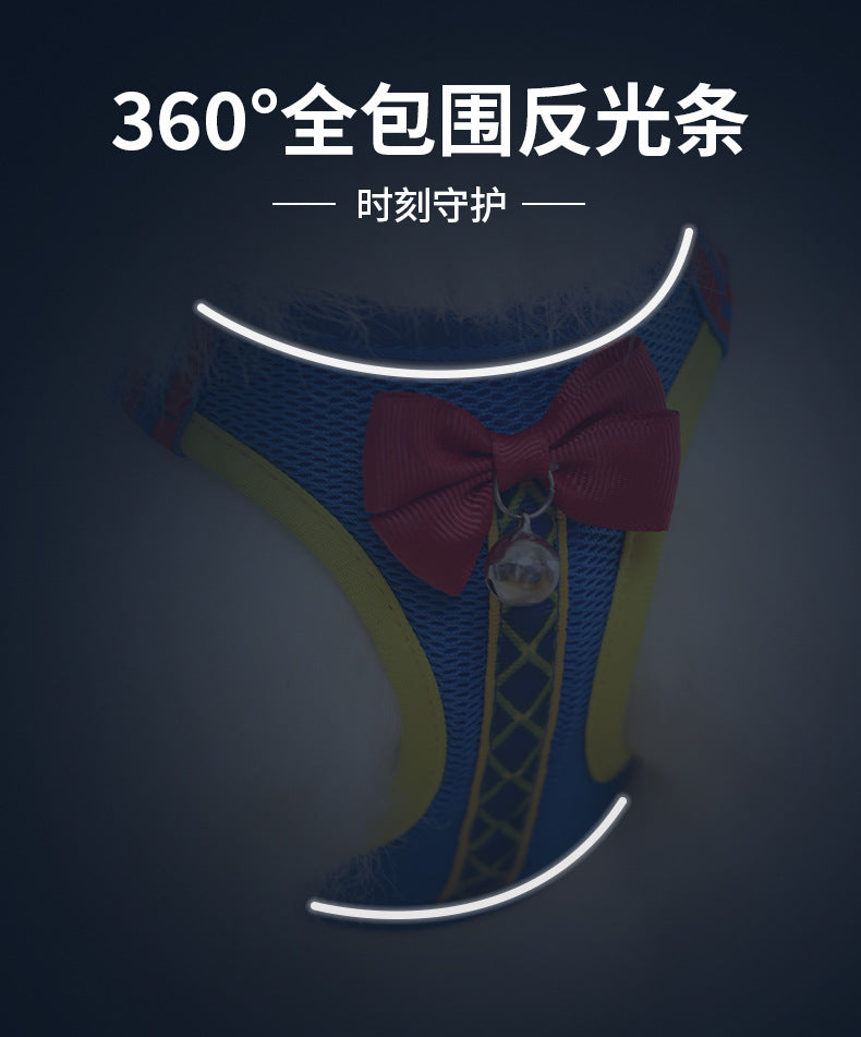 60d973b3-7c71-422e-8878-9c0918a80cf7