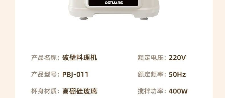 6735d572-7d3f-4a3d-a67d-4104566fe230