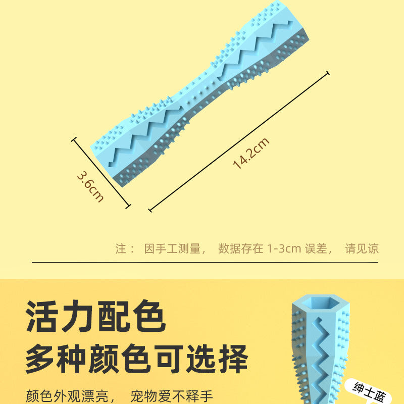 f786a431-a3fb-4179-a277-f228c8acfaf0