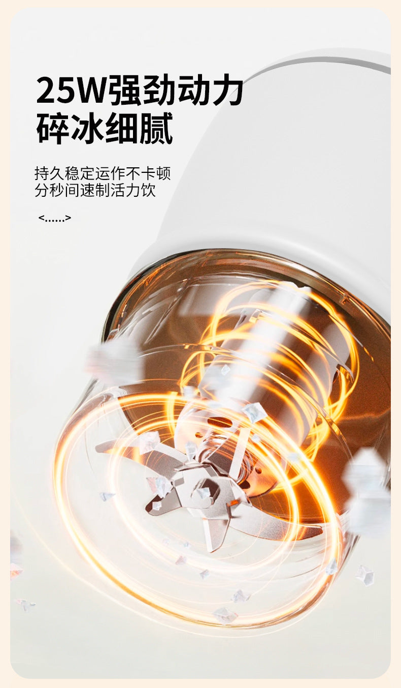 40db535e-2203-491d-aaac-f57099b44a74
