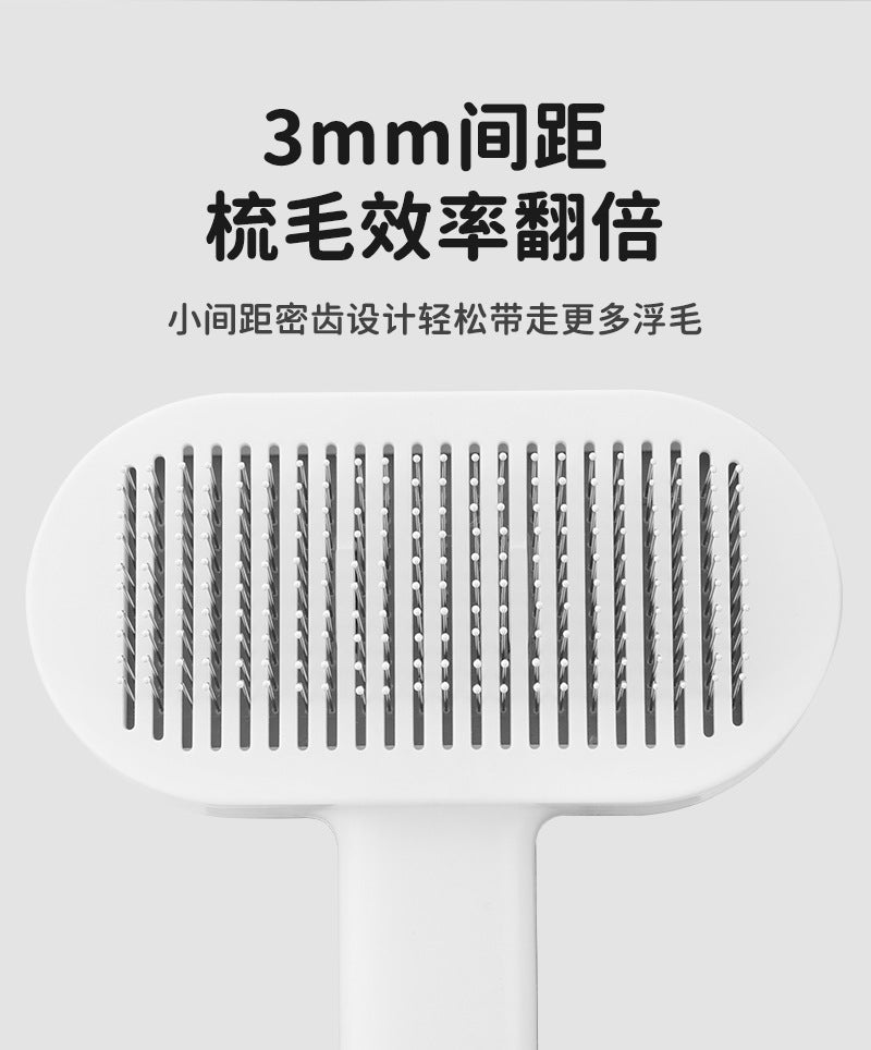 44968d5d-09fd-476e-8bfd-3856864f887f