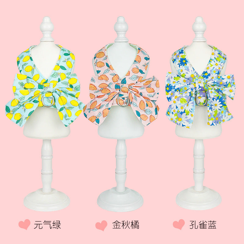 11284554-98a6-47ae-b533-280769ffd7b3