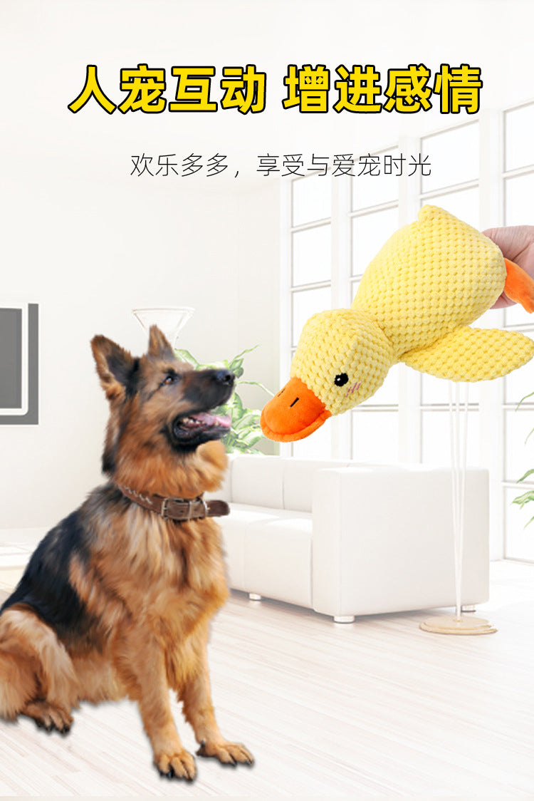fcddf8d5-6295-4683-9d78-d87c5a06f846