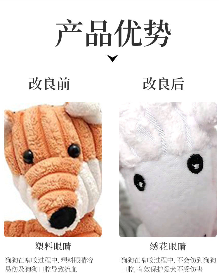 21bd778c-ddaa-4bd6-84c9-f280c75d6280