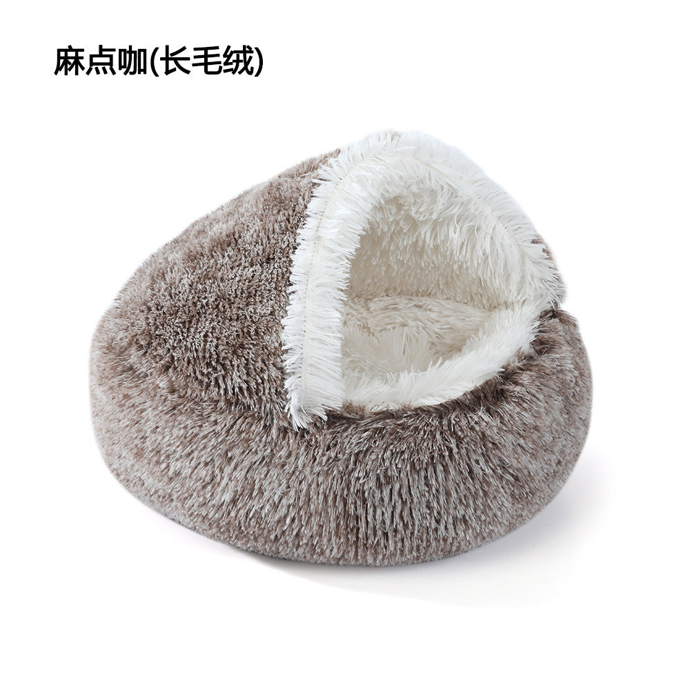 c9c8138b-a7cb-489f-9270-3b6b4532e271