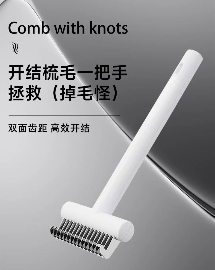 fc4542c3-1f03-468c-a097-f6f30585352e