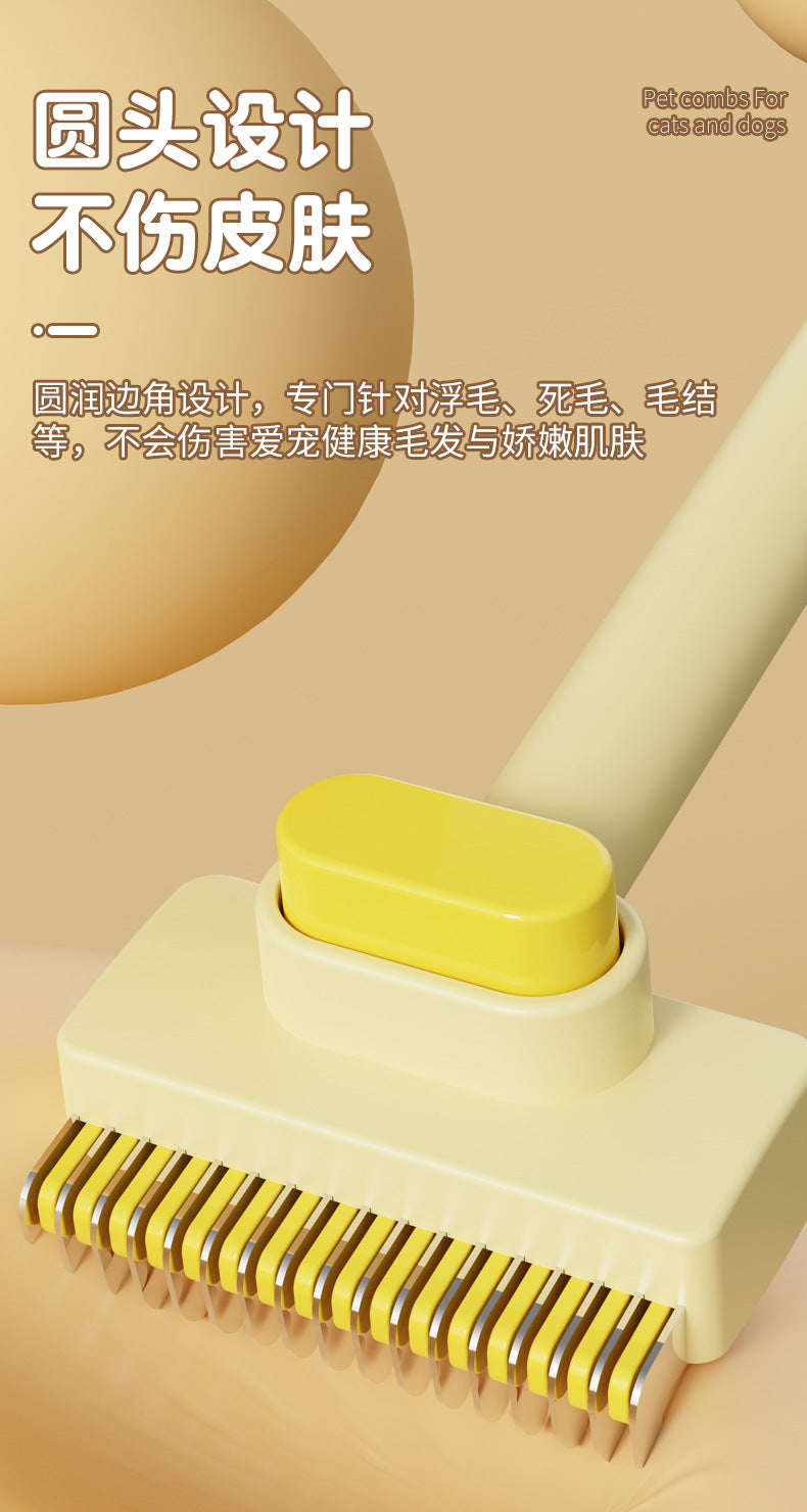 c919c5ea-4b68-468c-a7a7-91462b4ef417