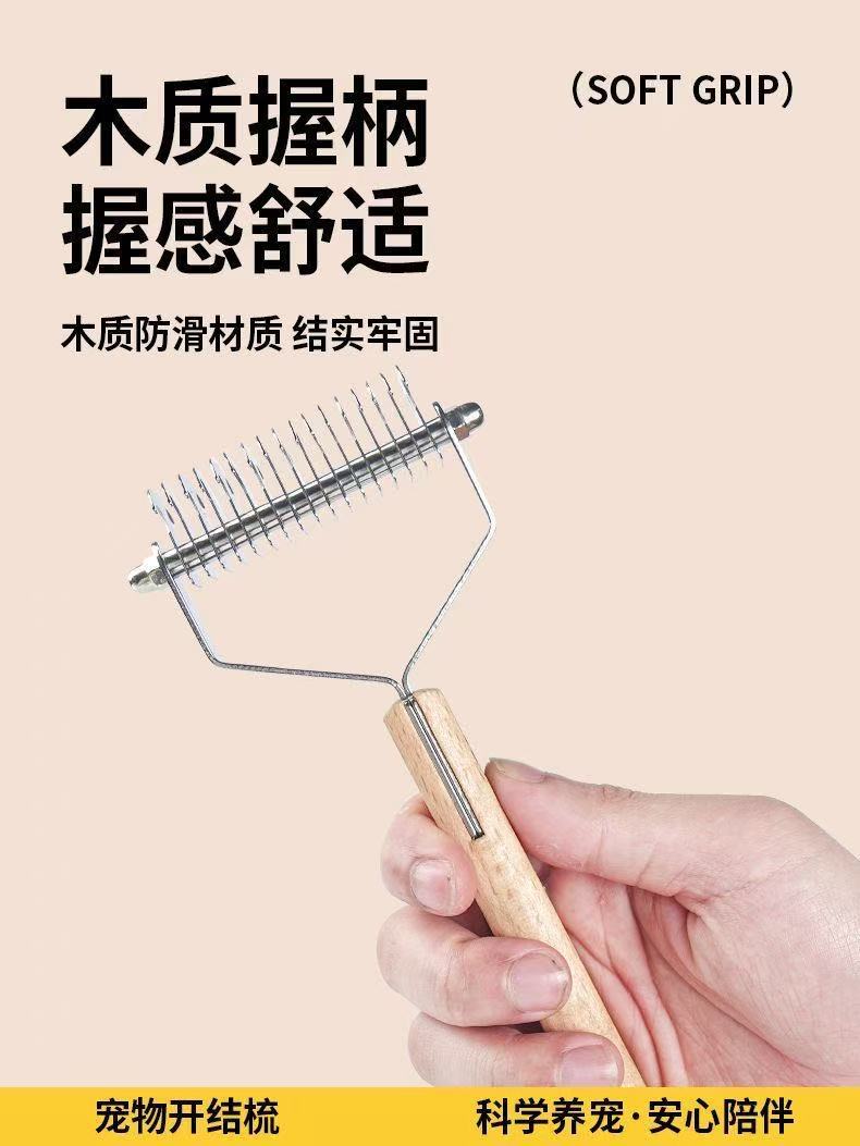 fd468ac5-9ca5-4e9a-8949-b7d4f63a0244