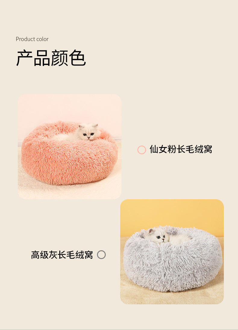 96aa96a9-c27f-4be6-b8d1-8039617a1acb