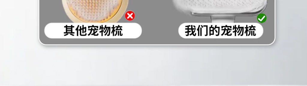 f92c51f6-bec4-43e8-9577-4e837b38187f
