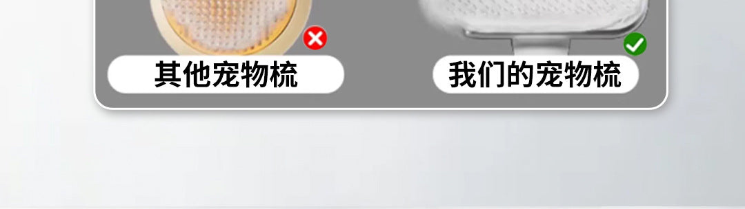 f92c51f6-bec4-43e8-9577-4e837b38187f