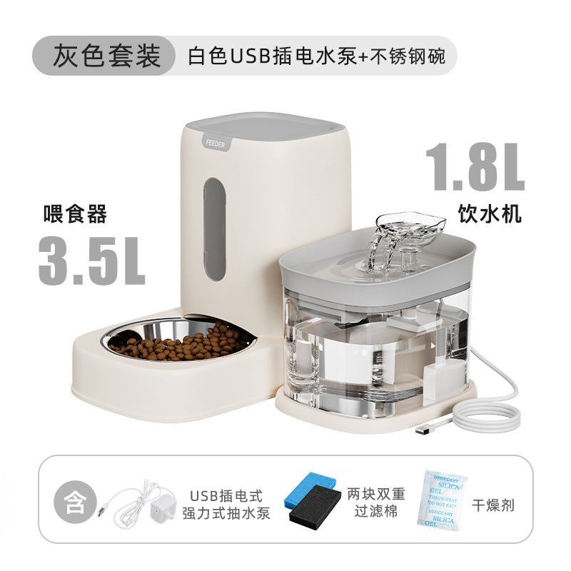 5d698942-a345-445e-8ae6-1cdcffcb4e1a