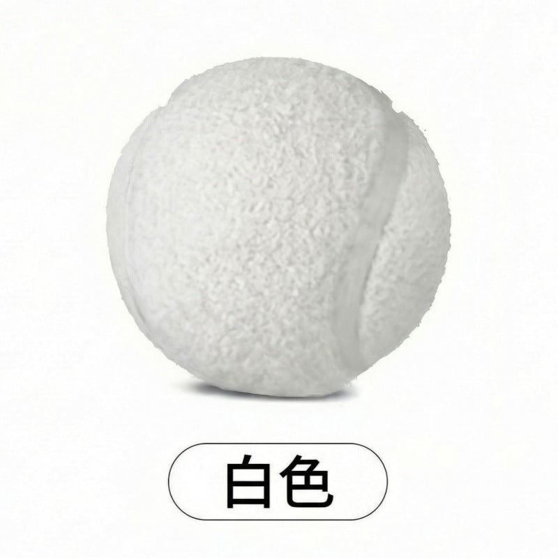 3ac7dc57-166c-49cc-9637-4bd5967c1fbc