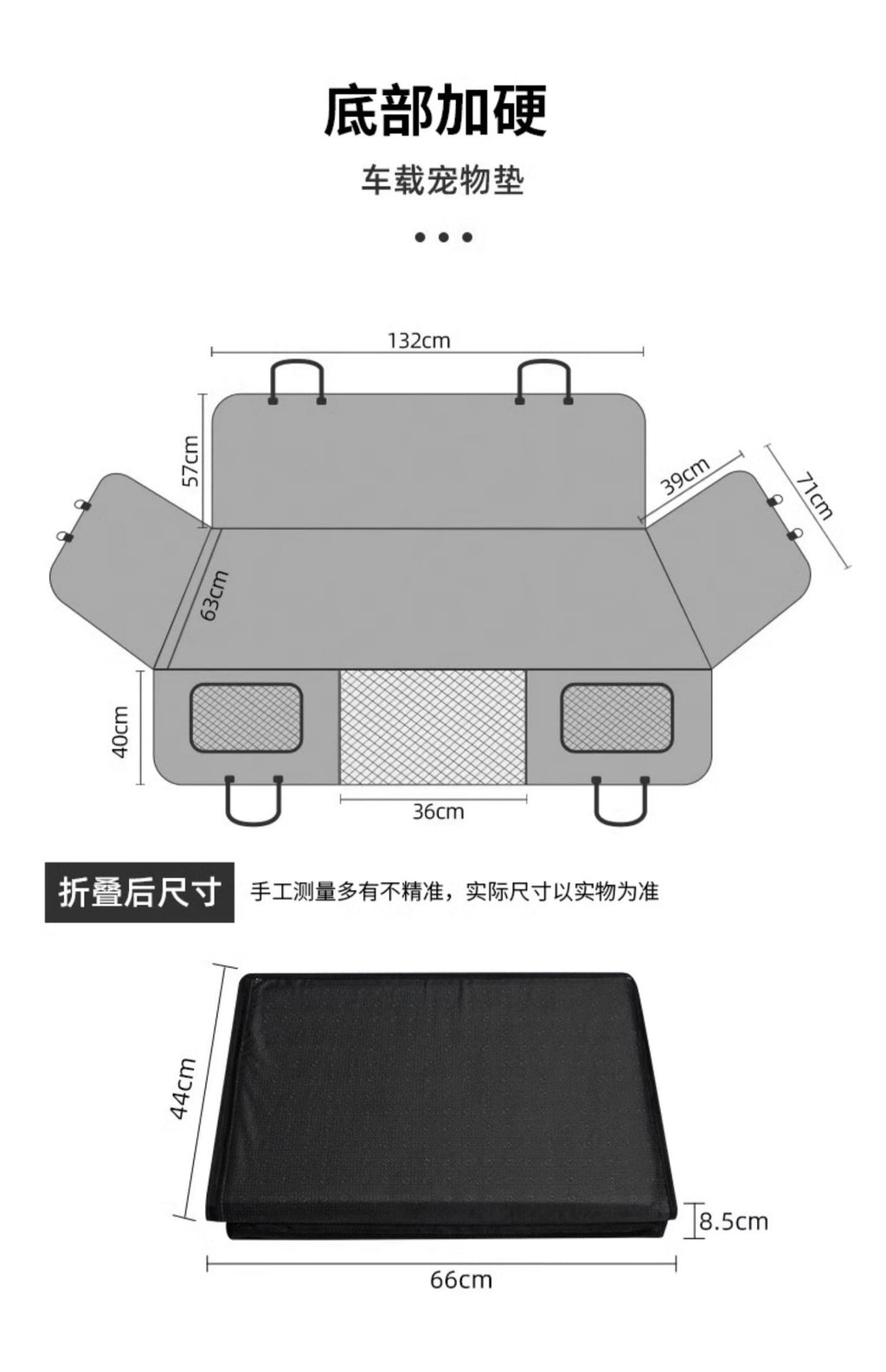 15c3b9e1-a0ef-4391-9ddb-c00bbad6024a