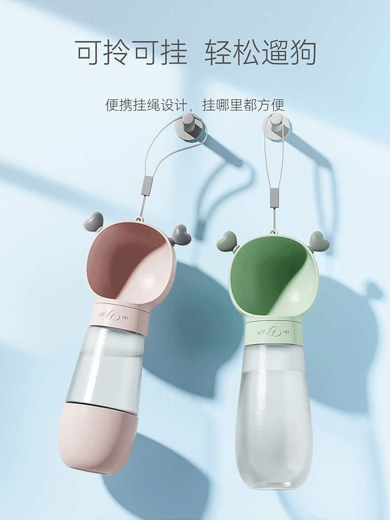 8932b7ab-d6a8-40f7-bb0f-4ae29e0300a1