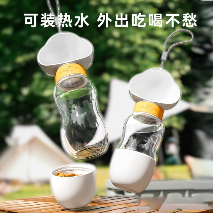 1f427d9a-c380-4f59-a7d4-979931eb603e