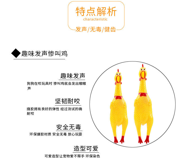 ac8308ad-0634-41f8-a949-ae6c35faf41c