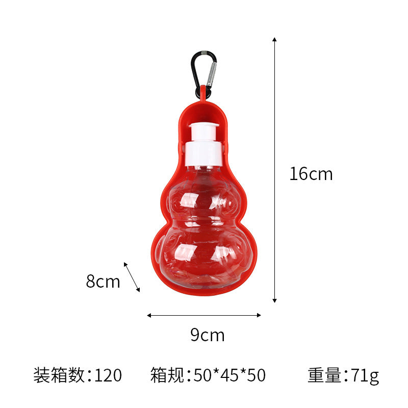 dc209b8c-658e-4dc2-a4fb-520c9fa27a03