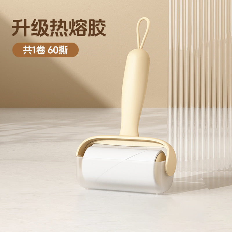 12ab54b2-310c-4585-95c6-1cb507b720cc