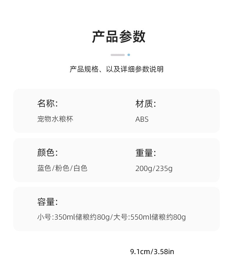 1b6b5379-7937-42f2-978d-f1aaefd3a0a8