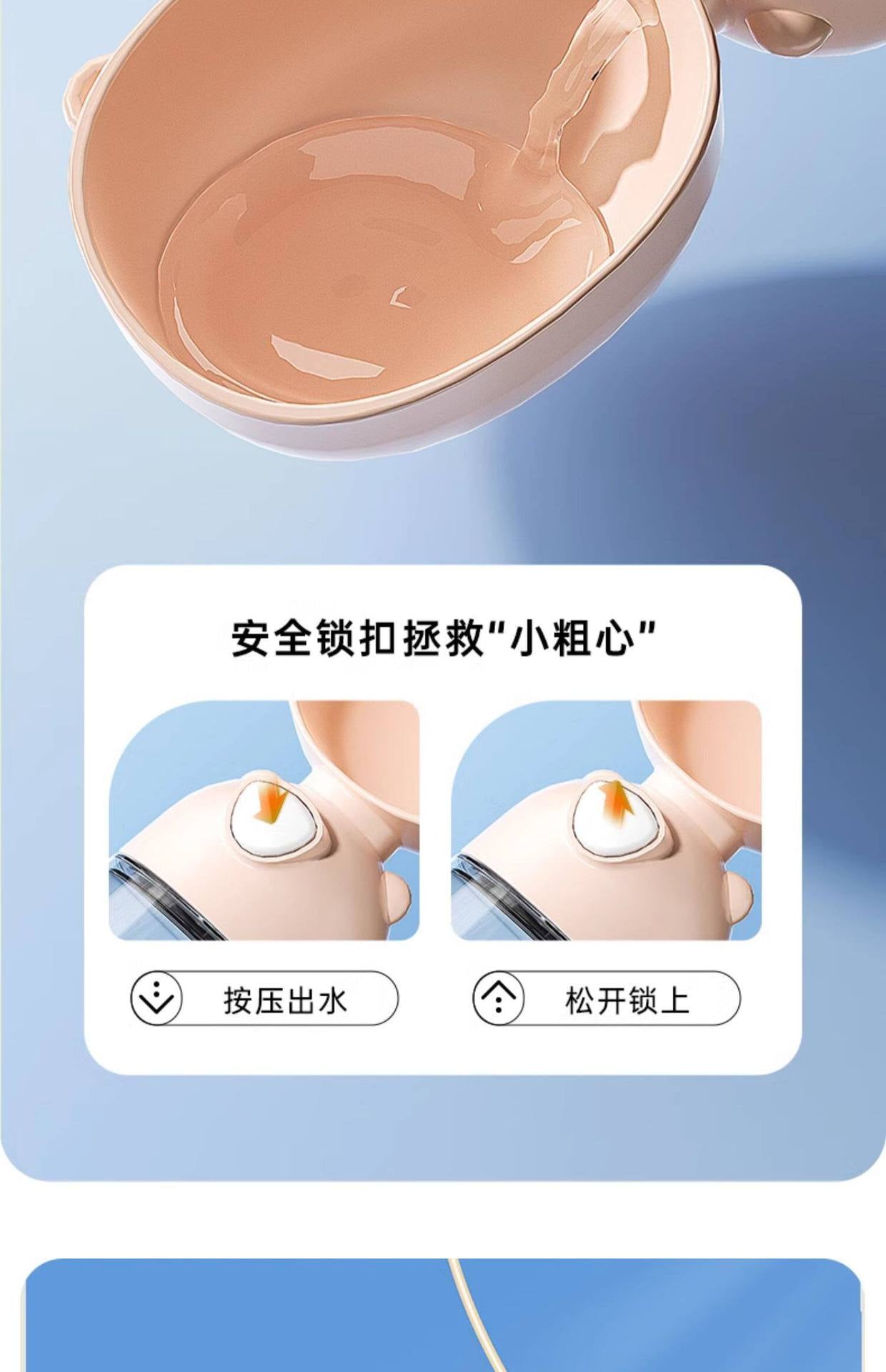 6d469e0c-21fc-46d0-b78c-2fae33d3c4dd