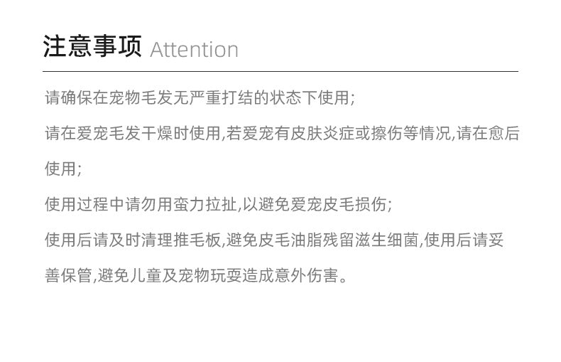 77488a32-3b27-4308-a622-e8e73a655ead