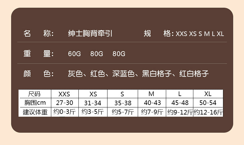 5835e6ff-36b7-4f55-b2b9-61a4813ebcaa