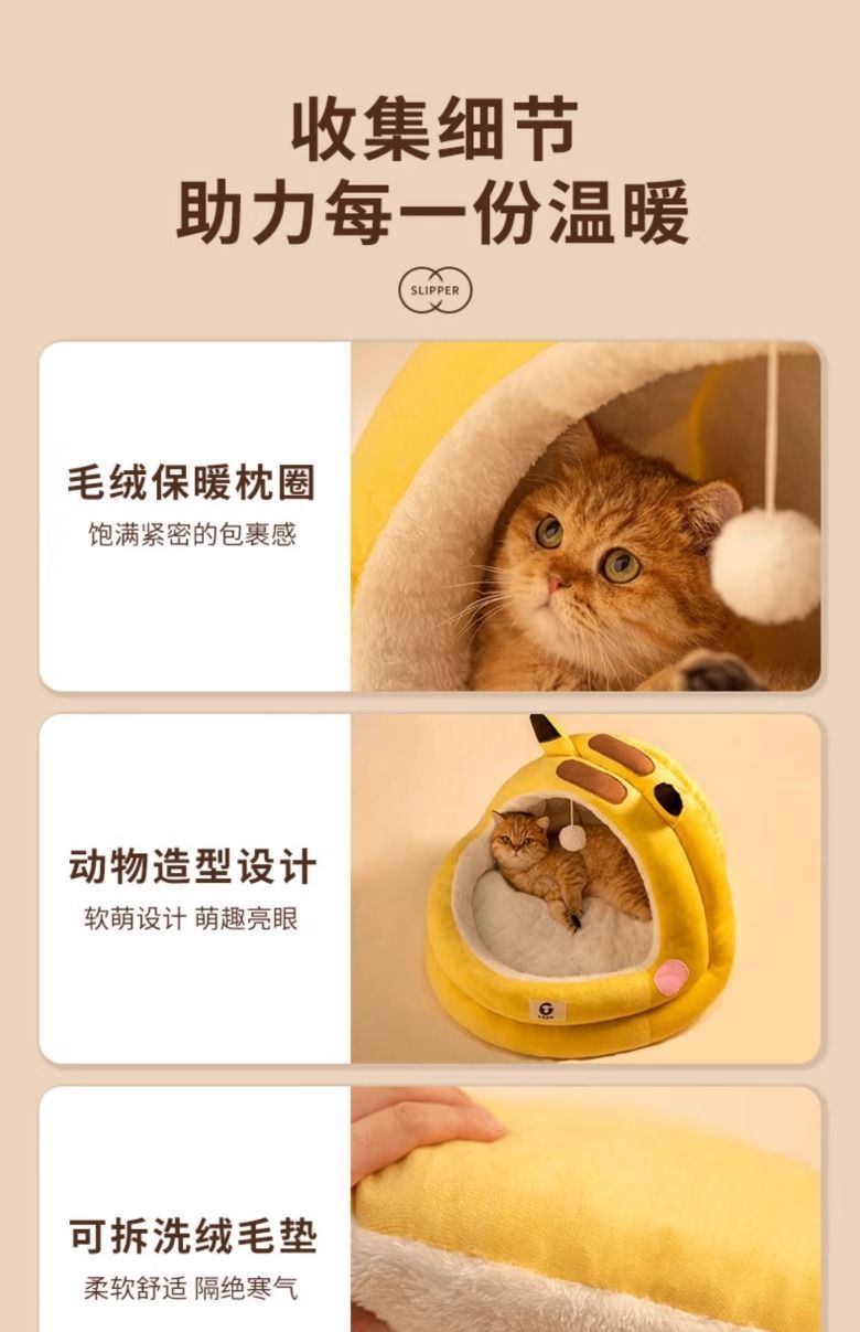 6b1b1ac5-35bf-47dd-ae7e-e9f91ff03831