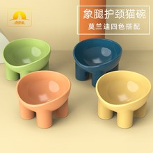1dac9b06-1c83-4235-88fe-9b907fcea281